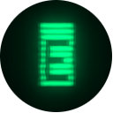 Evon Hub Admin